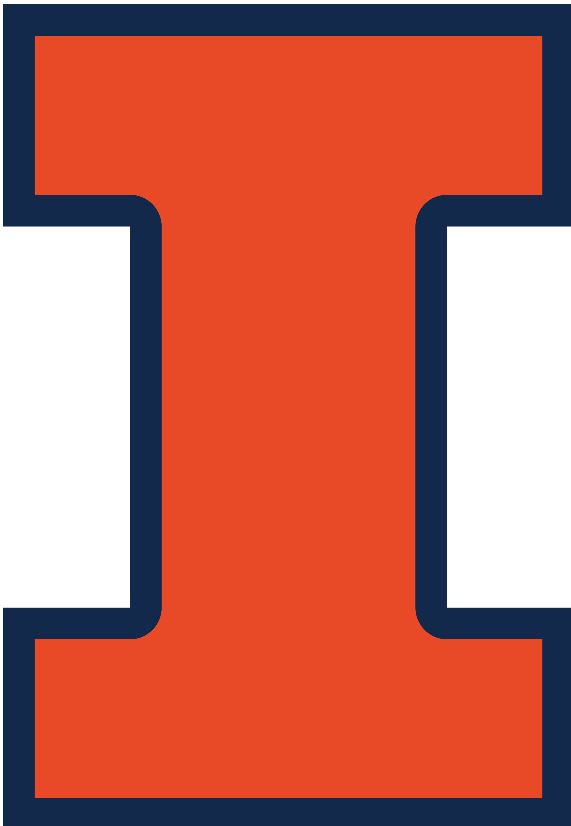 University of Illinois Urbana-Champaign logo