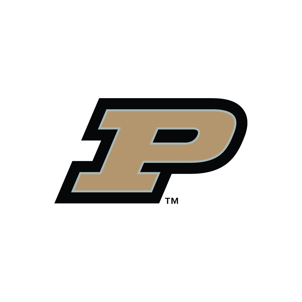 Purdue University logo